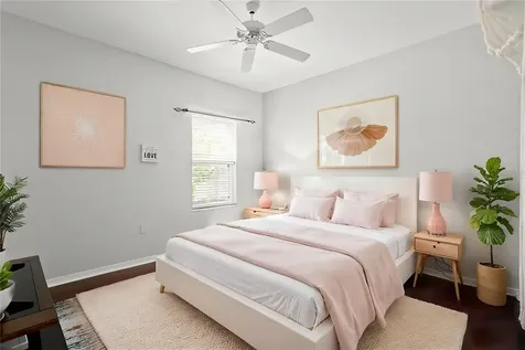 17888 Arbor Greene Drive Tampa FL 33647