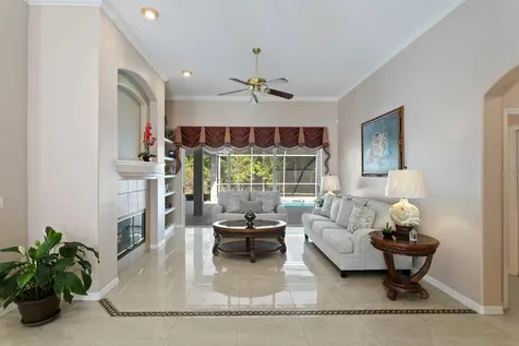 17888 Arbor Greene Drive Tampa FL 33647