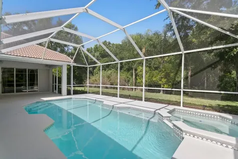 17888 Arbor Greene Drive Tampa FL 33647