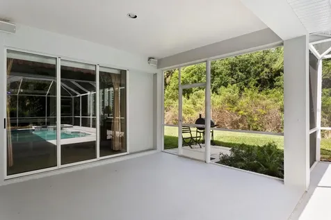 17888 Arbor Greene Drive Tampa FL 33647
