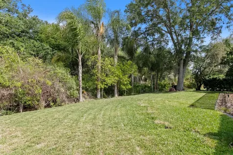 17888 Arbor Greene Drive Tampa FL 33647