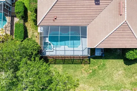 17888 Arbor Greene Drive Tampa FL 33647
