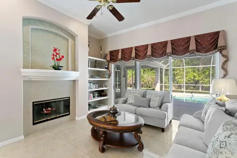 17888 Arbor Greene Drive Tampa FL 33647