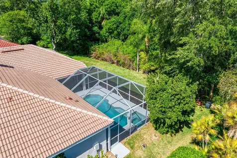17888 Arbor Greene Drive Tampa FL 33647