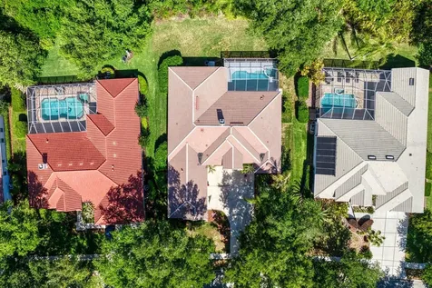 17888 Arbor Greene Drive Tampa FL 33647
