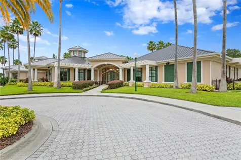 17888 Arbor Greene Drive Tampa FL 33647