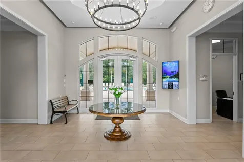 17888 Arbor Greene Drive Tampa FL 33647