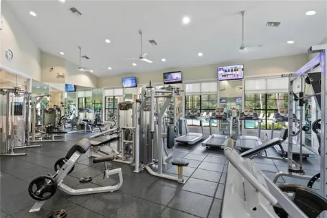 17888 Arbor Greene Drive Tampa FL 33647