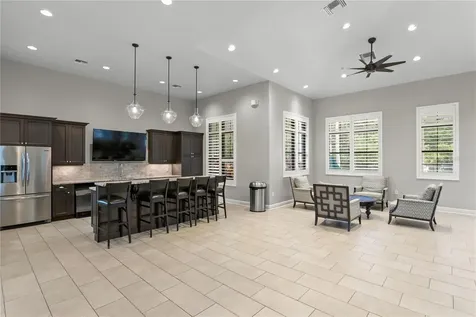 17888 Arbor Greene Drive Tampa FL 33647