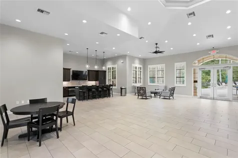 17888 Arbor Greene Drive Tampa FL 33647