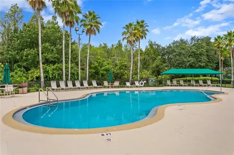 17888 Arbor Greene Drive Tampa FL 33647