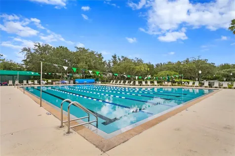 17888 Arbor Greene Drive Tampa FL 33647