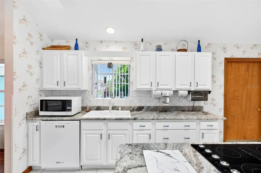 64 Bahia Trace Circle Ocala FL 34472