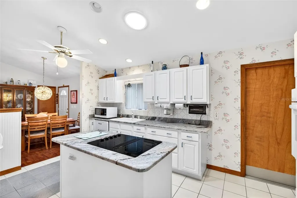 64 Bahia Trace Circle Ocala FL 34472