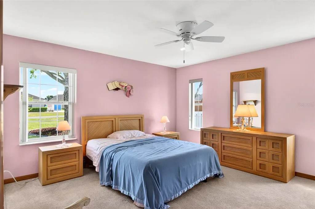 64 Bahia Trace Circle Ocala FL 34472