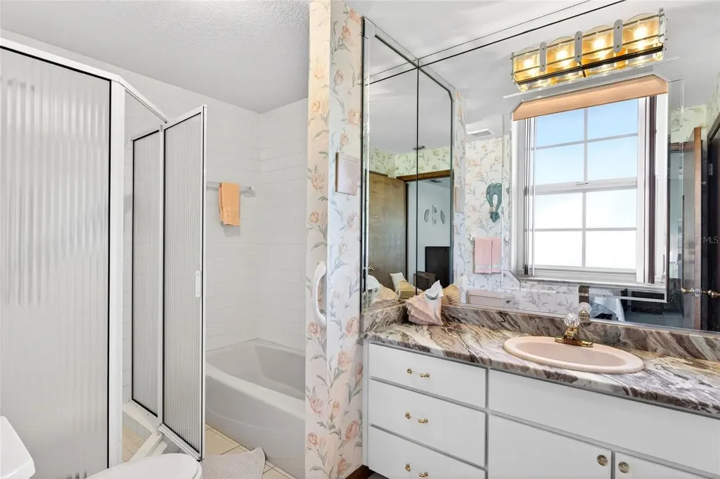 64 Bahia Trace Circle Ocala FL 34472