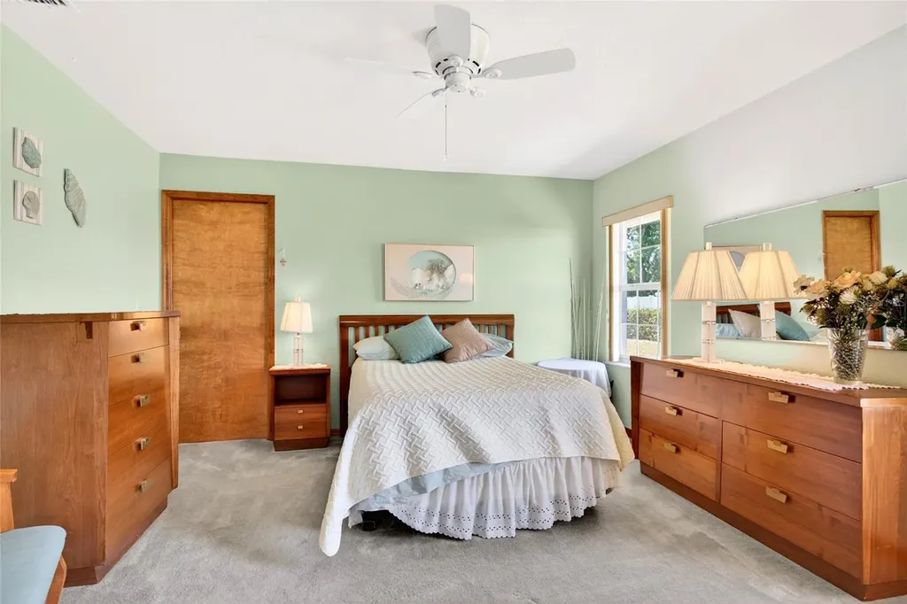 64 Bahia Trace Circle Ocala FL 34472