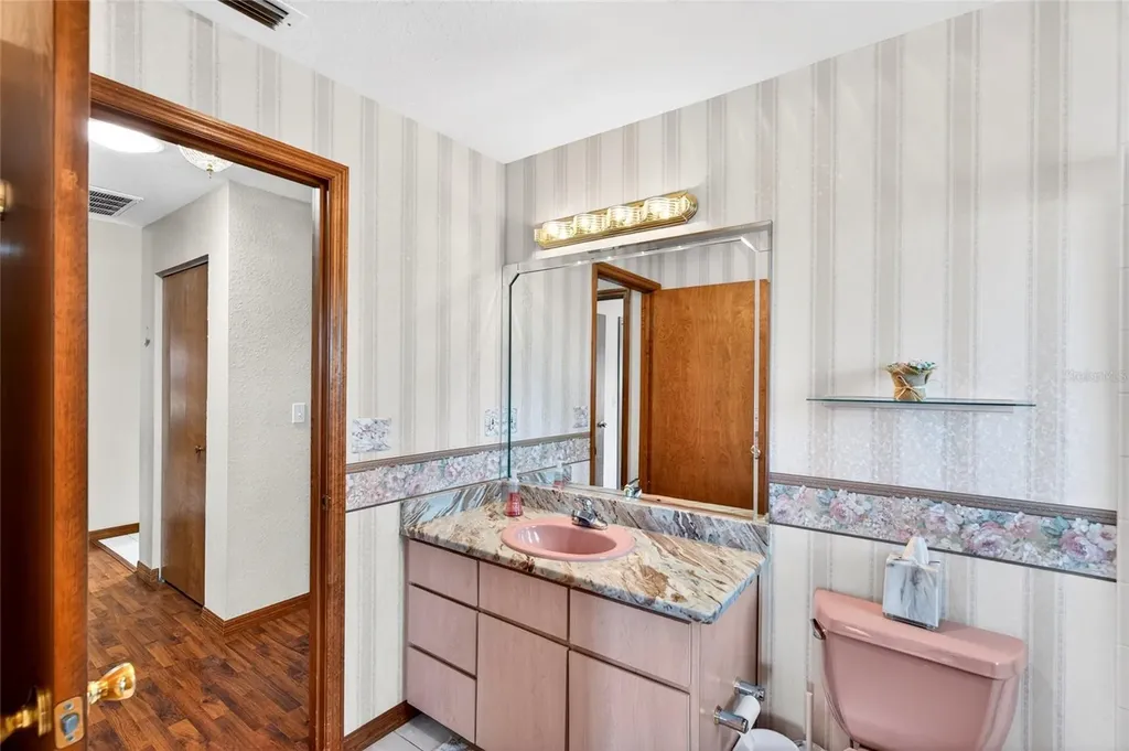64 Bahia Trace Circle Ocala FL 34472