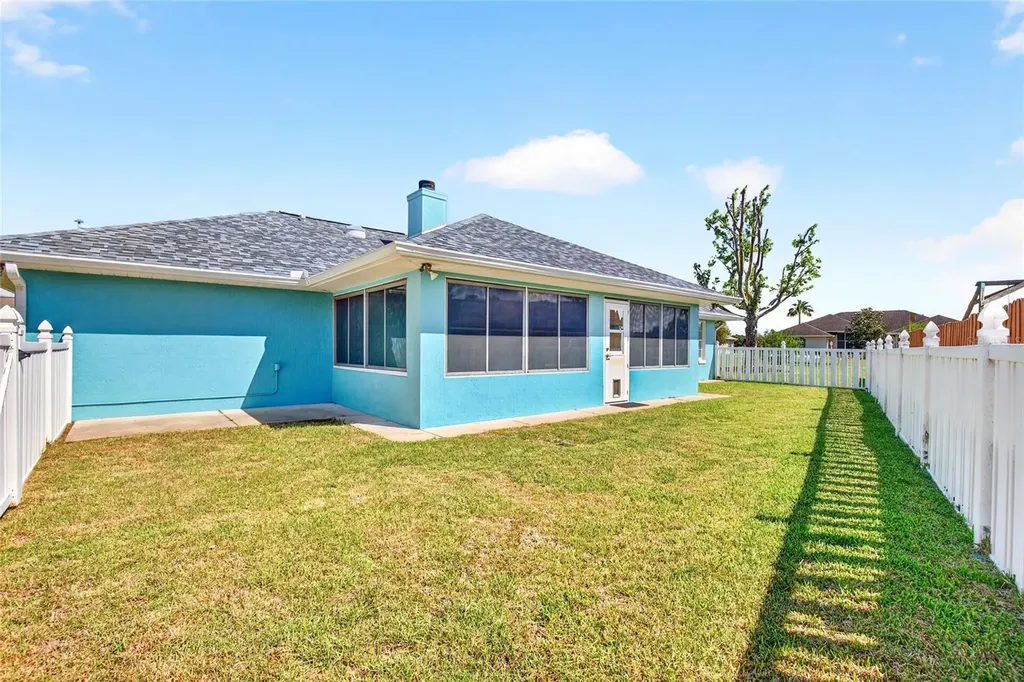 64 Bahia Trace Circle Ocala FL 34472