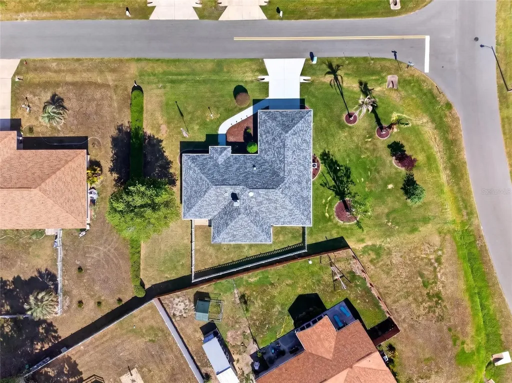 64 Bahia Trace Circle Ocala FL 34472