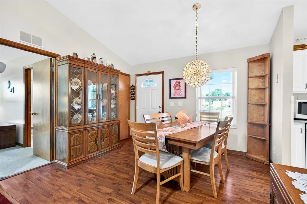 64 Bahia Trace Circle Ocala FL 34472