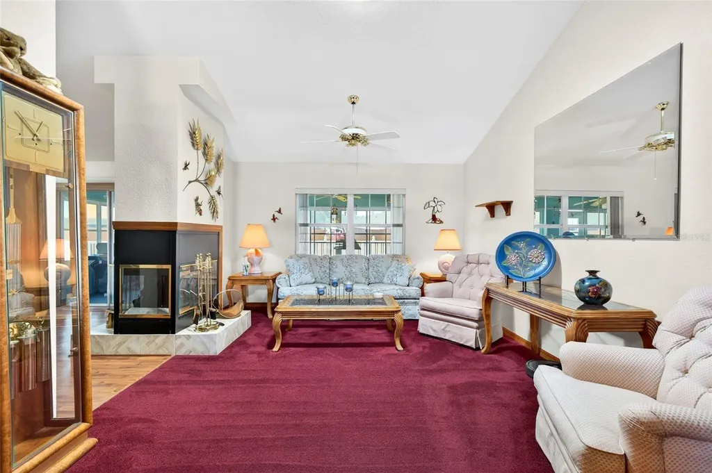 64 Bahia Trace Circle Ocala FL 34472