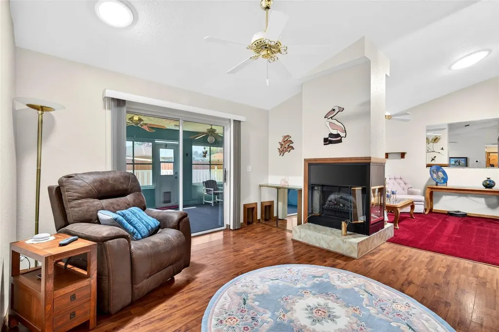64 Bahia Trace Circle Ocala FL 34472
