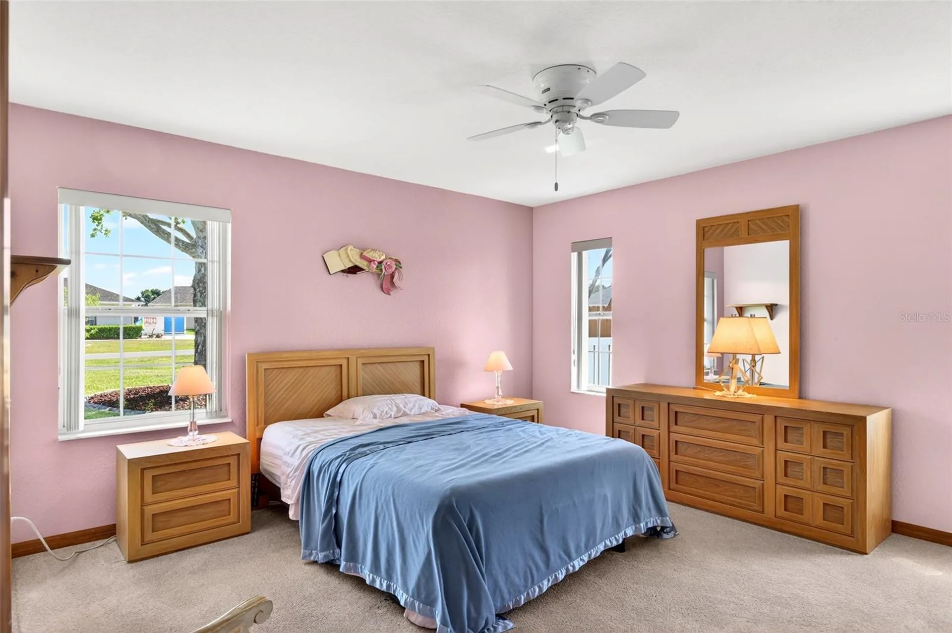 64 Bahia Trace Circle Ocala FL 34472