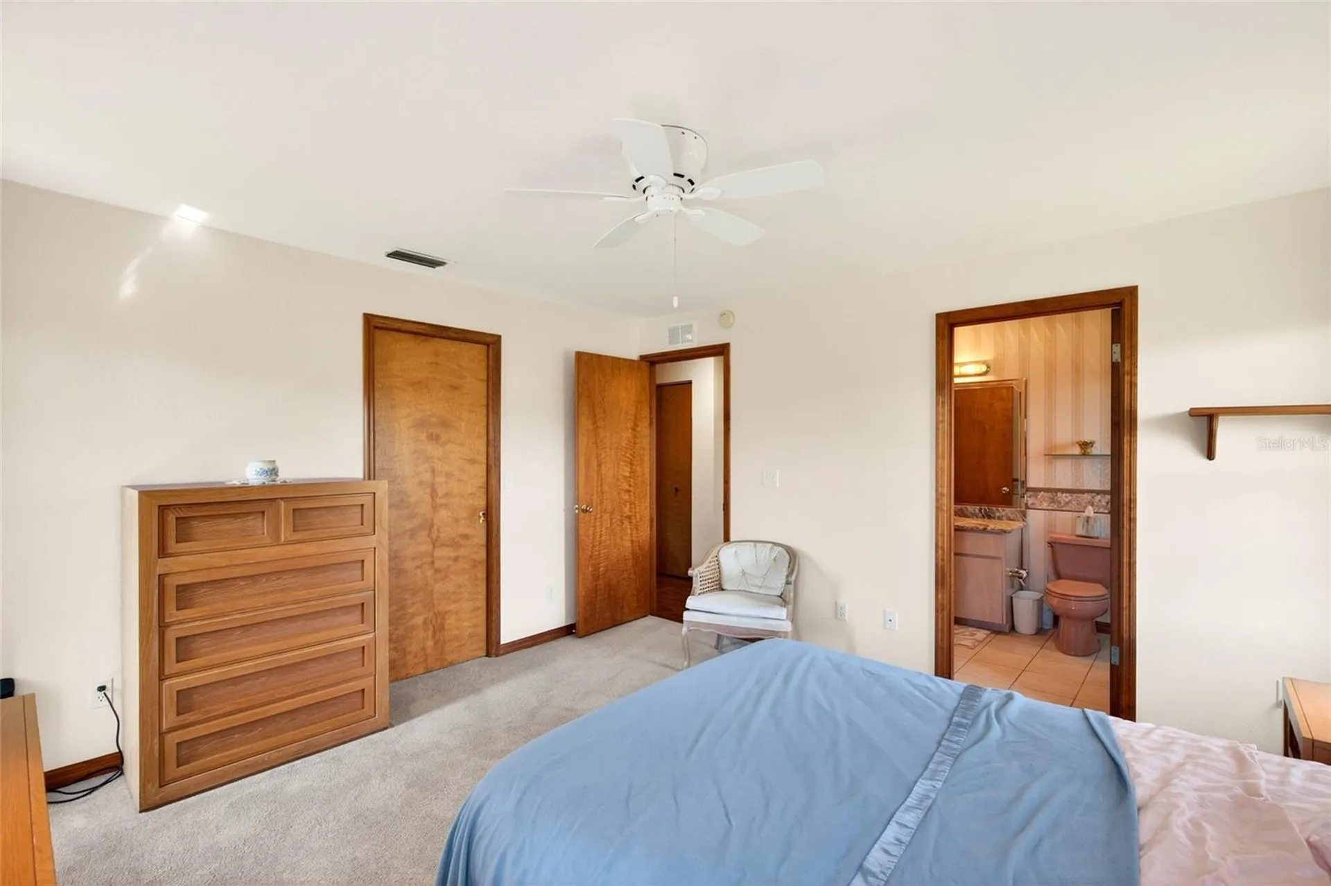 64 Bahia Trace Circle Ocala FL 34472