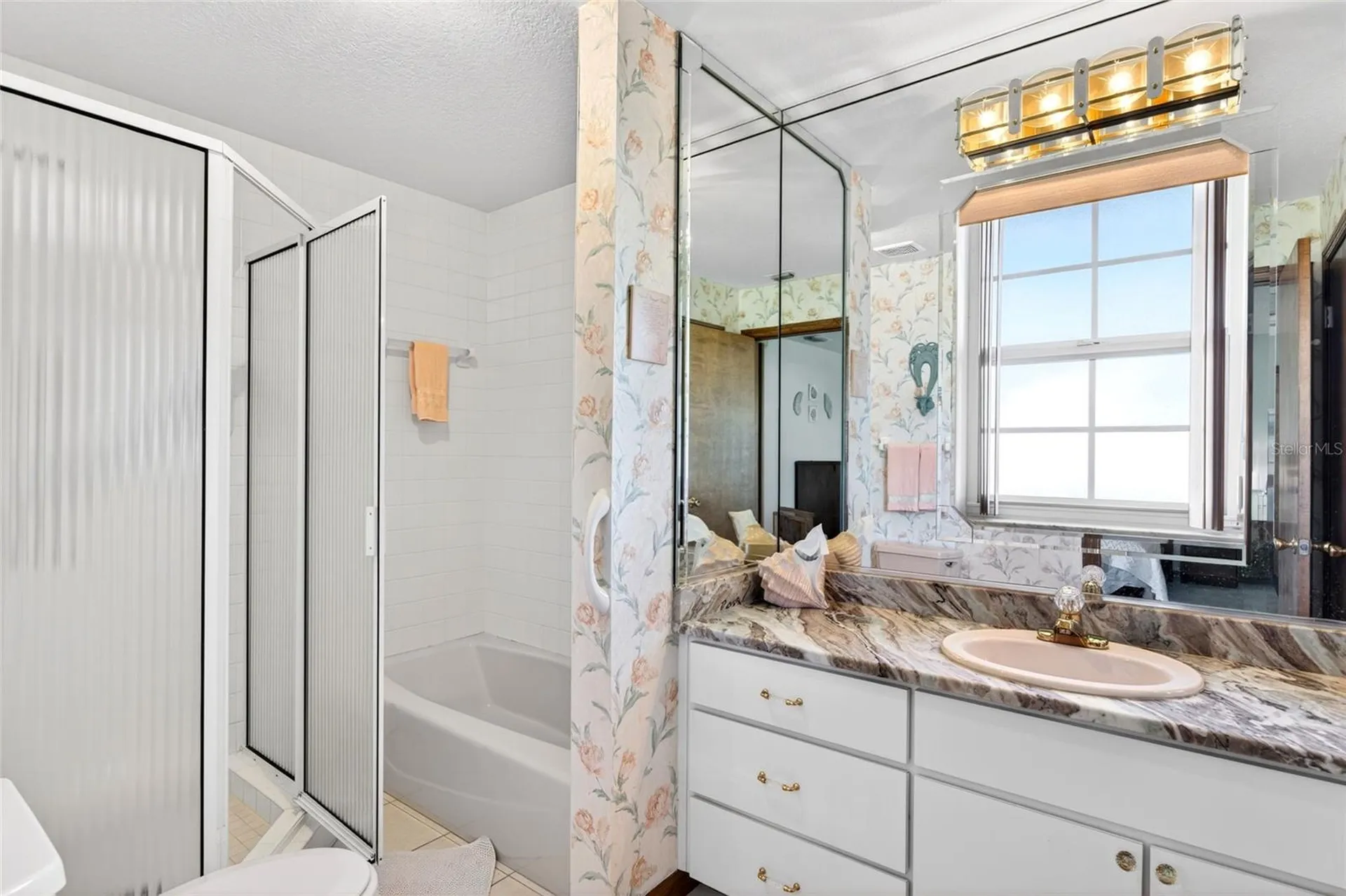 64 Bahia Trace Circle Ocala FL 34472
