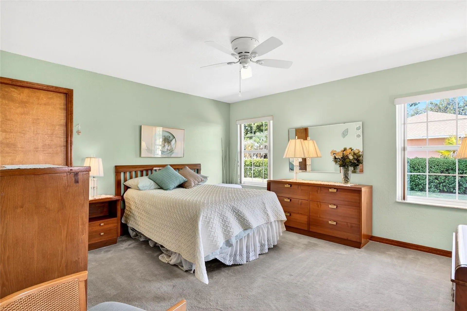 64 Bahia Trace Circle Ocala FL 34472