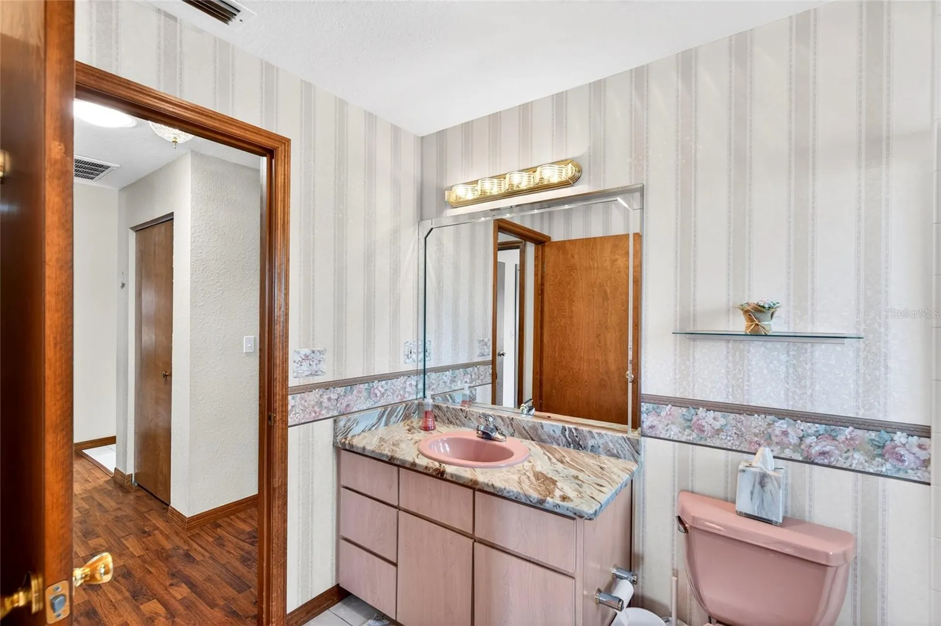 64 Bahia Trace Circle Ocala FL 34472