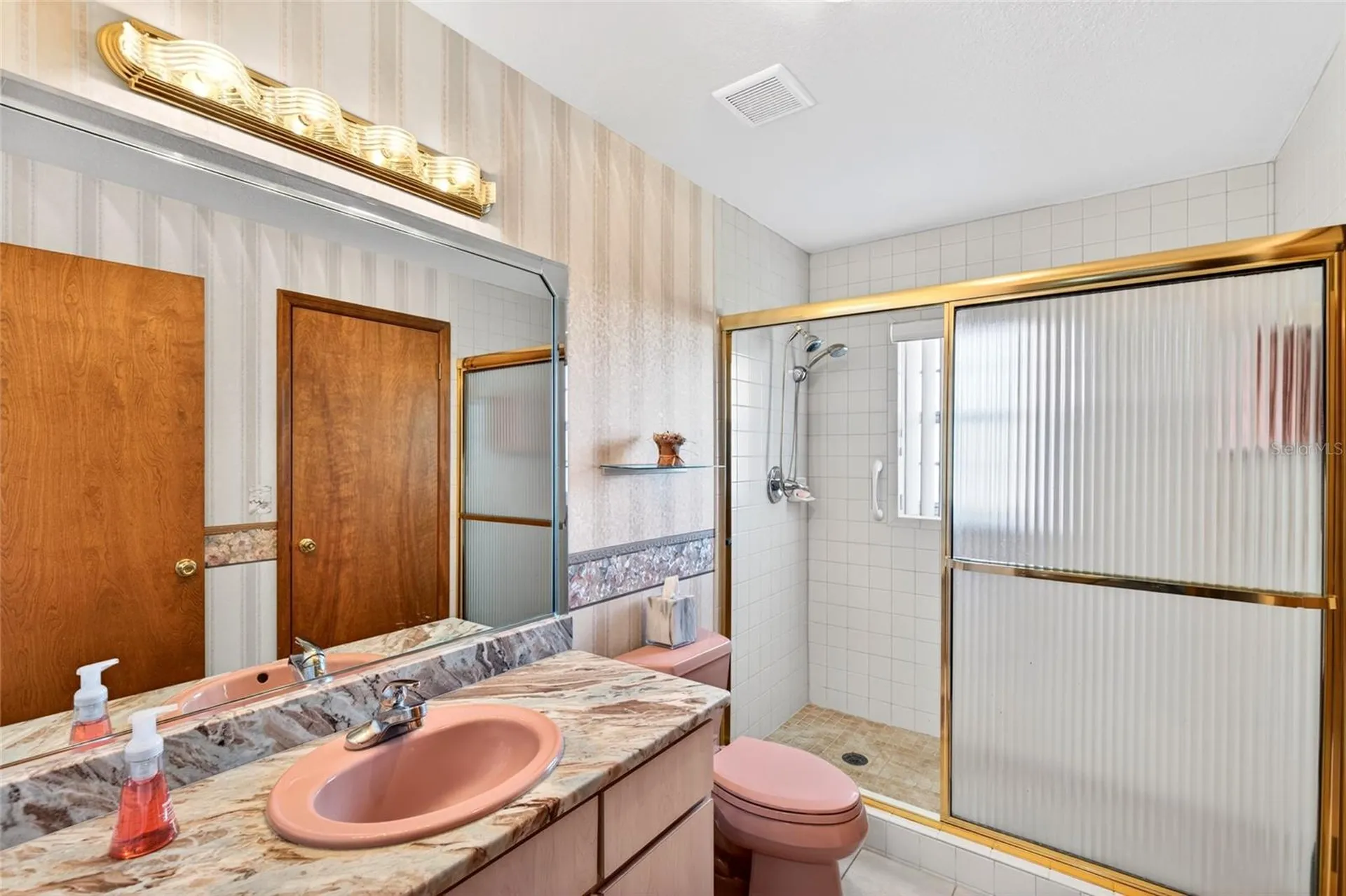 64 Bahia Trace Circle Ocala FL 34472