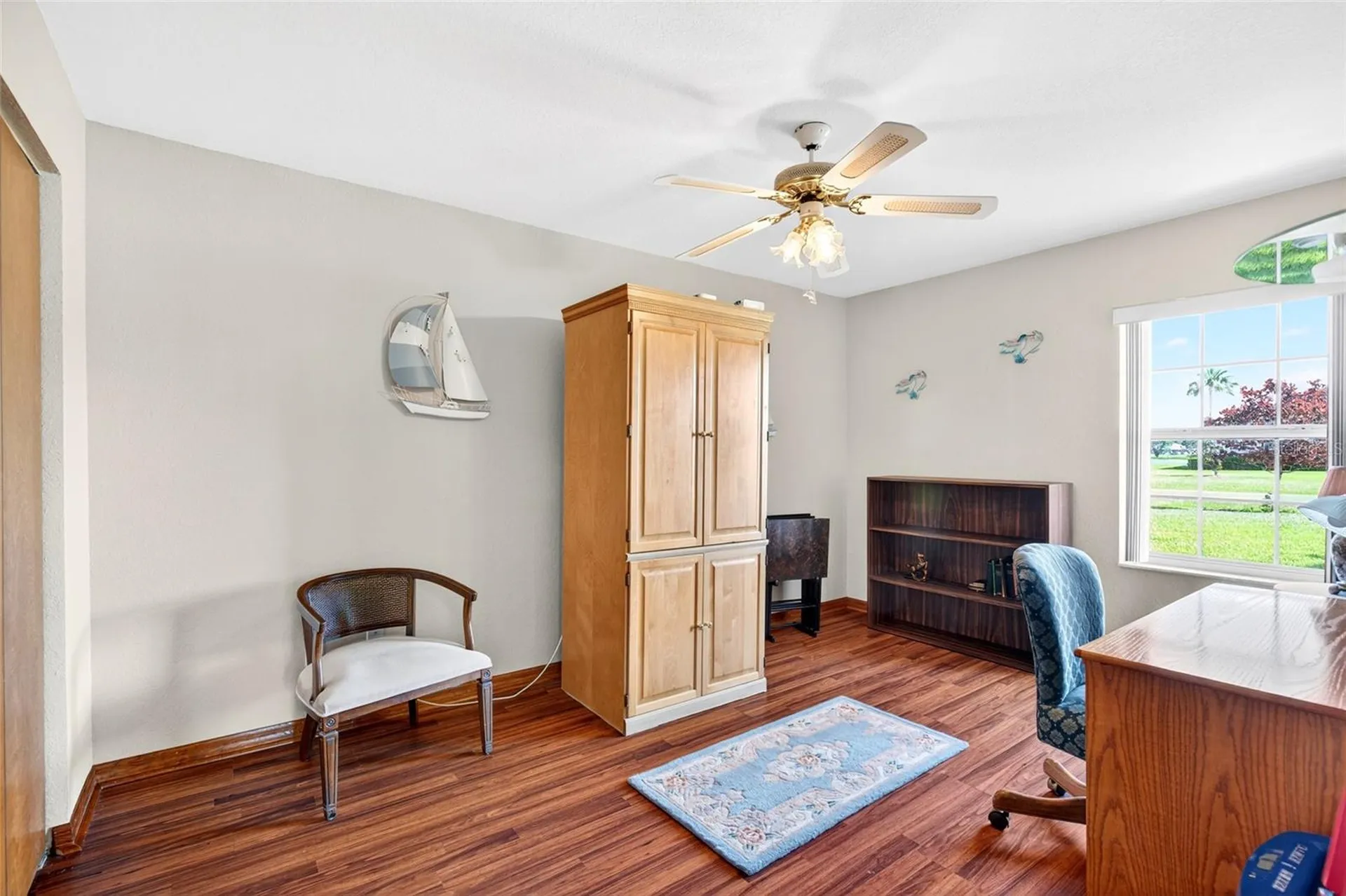 64 Bahia Trace Circle Ocala FL 34472