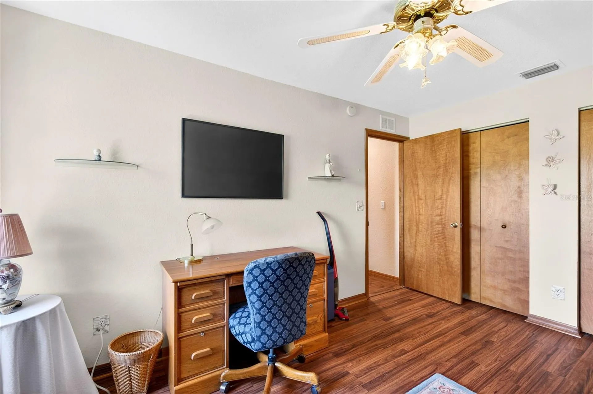 64 Bahia Trace Circle Ocala FL 34472