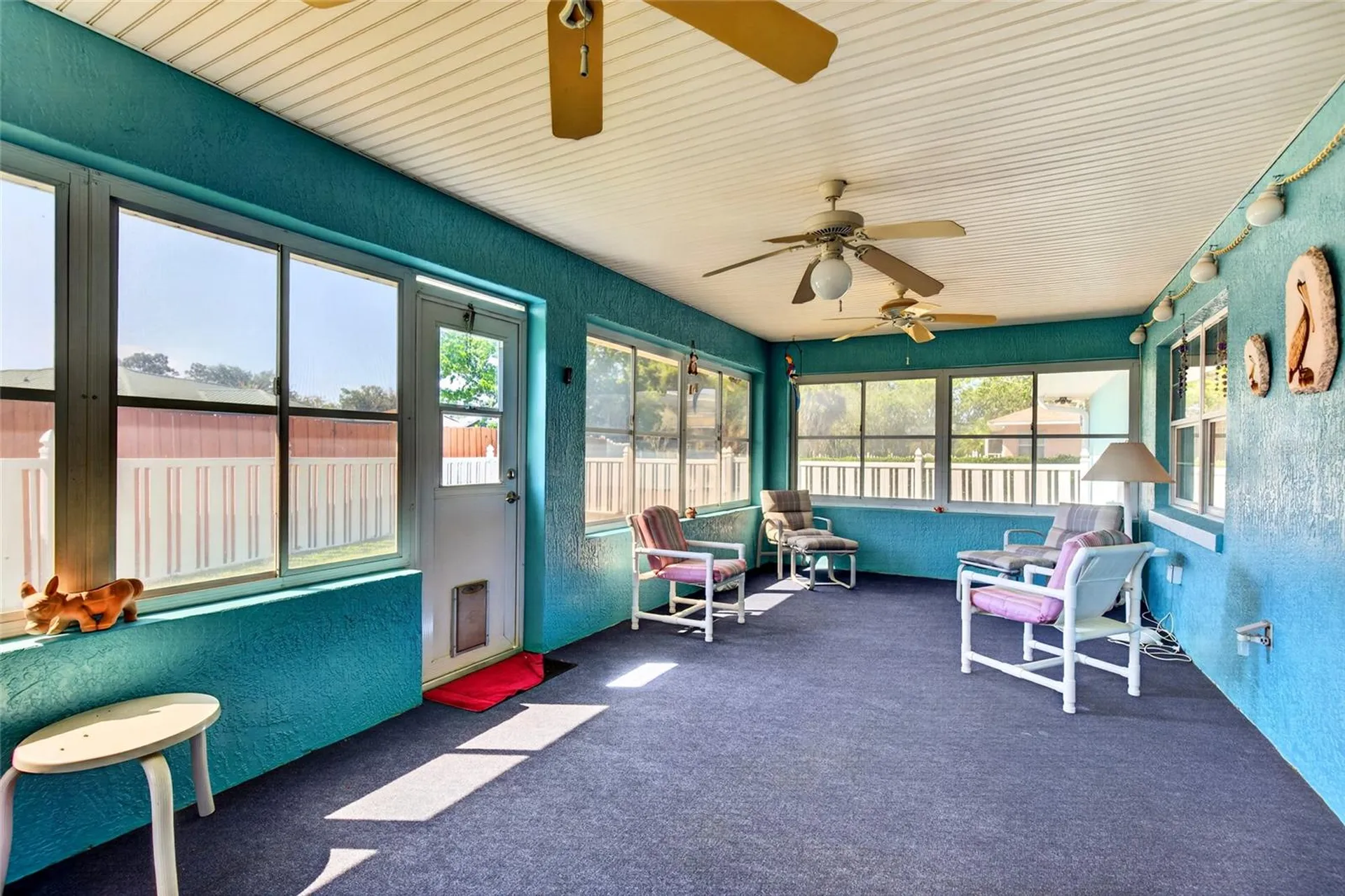 64 Bahia Trace Circle Ocala FL 34472