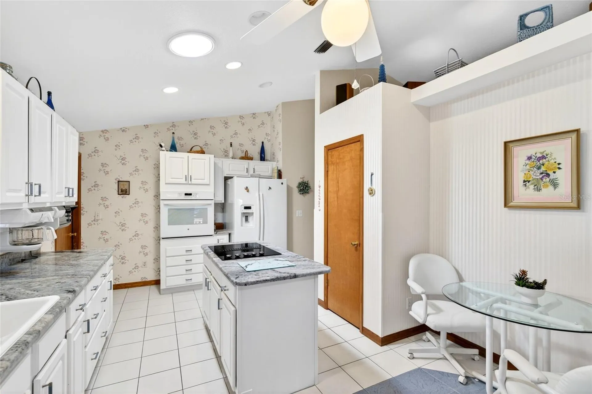 64 Bahia Trace Circle Ocala FL 34472