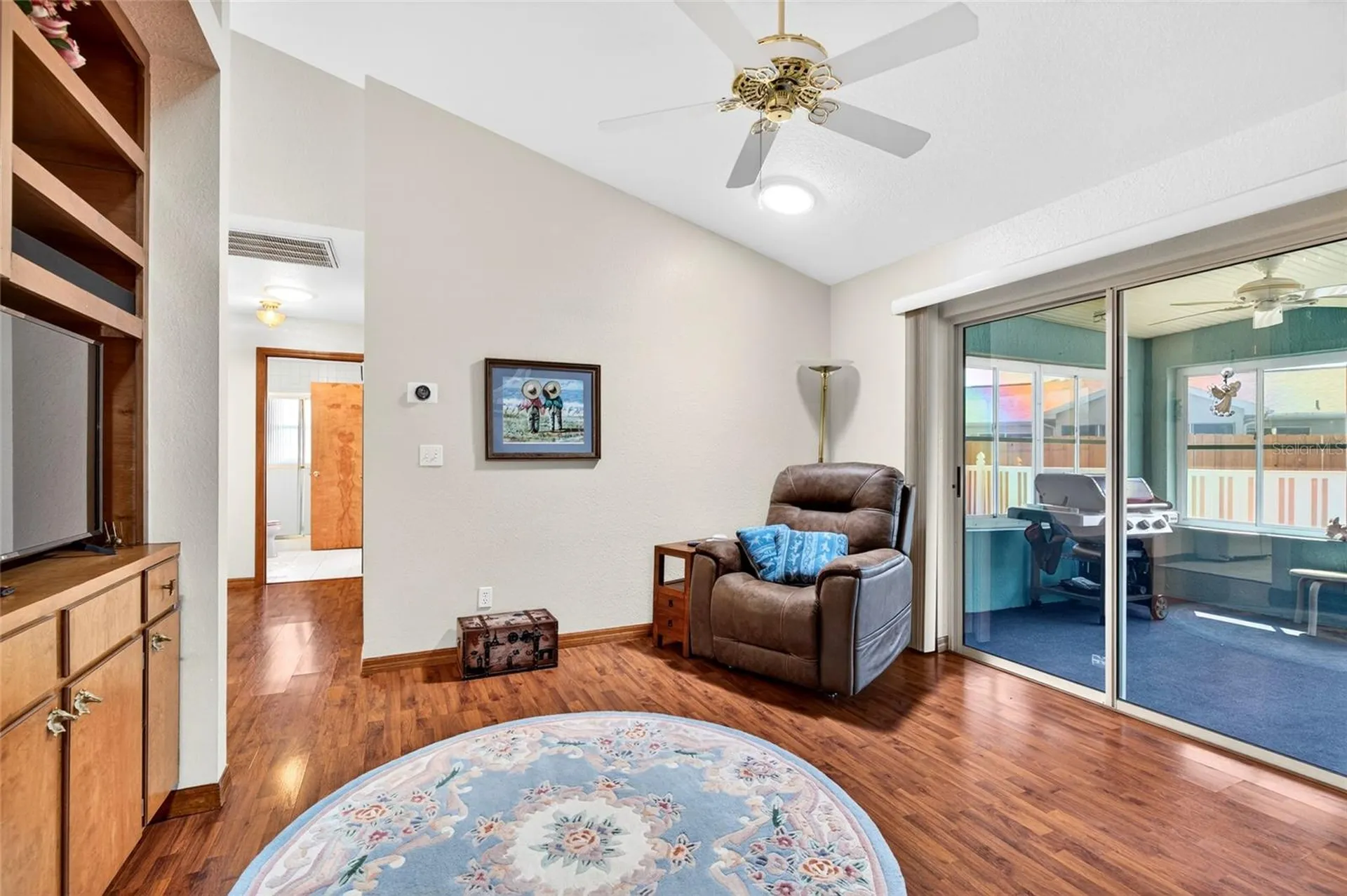 64 Bahia Trace Circle Ocala FL 34472