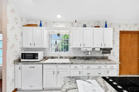 64 Bahia Trace Circle Ocala FL 34472