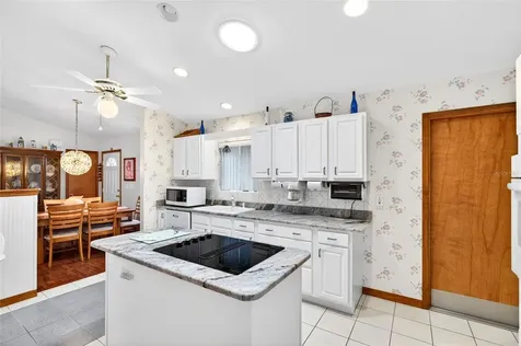64 Bahia Trace Circle Ocala FL 34472