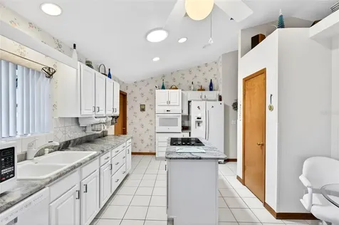64 Bahia Trace Circle Ocala FL 34472