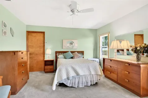 64 Bahia Trace Circle Ocala FL 34472