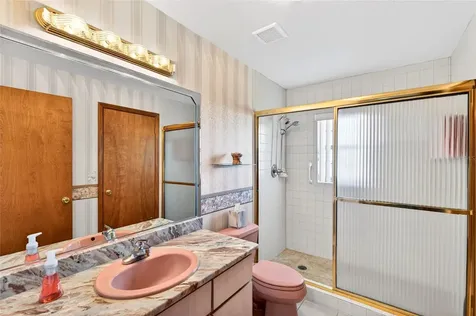 64 Bahia Trace Circle Ocala FL 34472