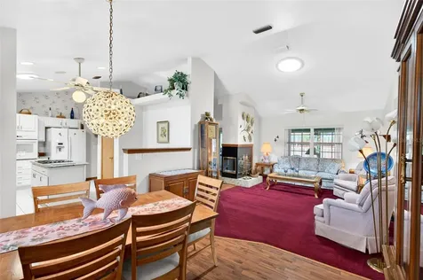 64 Bahia Trace Circle Ocala FL 34472