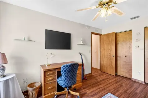 64 Bahia Trace Circle Ocala FL 34472