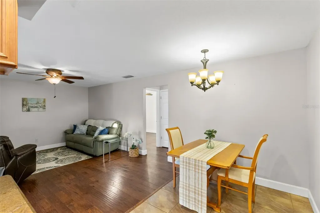 1049 Dishman Loop Oviedo FL 32765