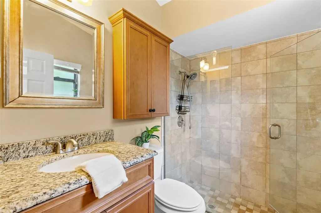 1049 Dishman Loop Oviedo FL 32765