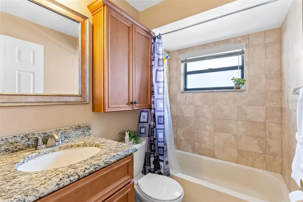 1049 Dishman Loop Oviedo FL 32765