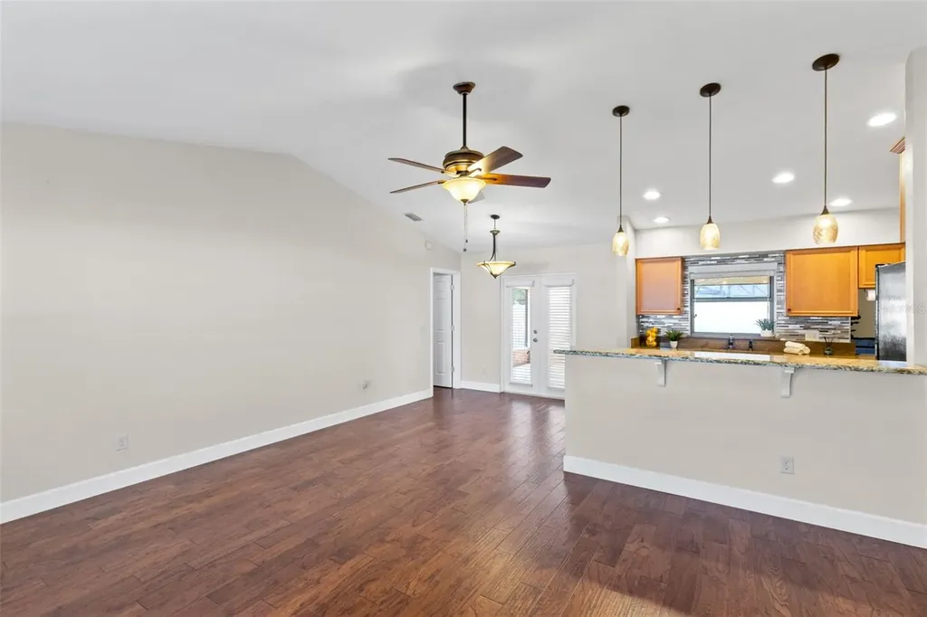 1049 Dishman Loop Oviedo FL 32765