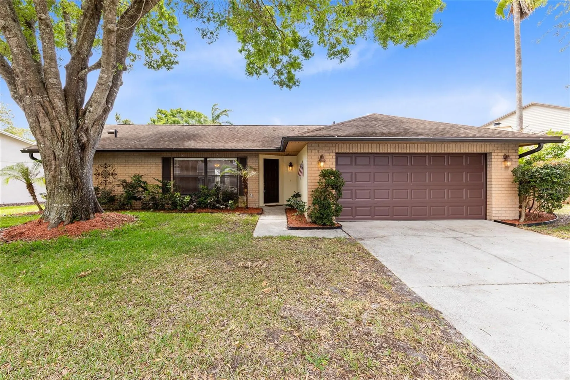 1049 Dishman Loop Oviedo FL 32765